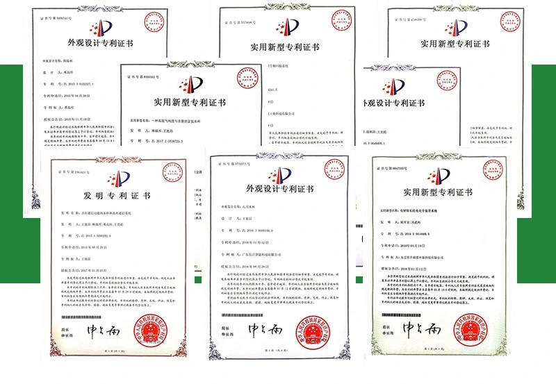 Efficient Platinized Platinum Electrode Titanium Plate Anode for Electrolytic Synthesis