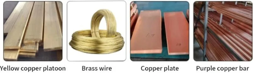 High Pure China Factory Slod Electrolytic Copper Metal/ Copper Cathode for Sale