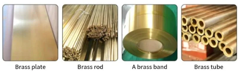 Copper Metal Material Grade AA Copper Cathode/ High Quality Copper Plate