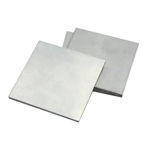 Low Price Pure Nickel Anode Electrolytic for Nickel Plating